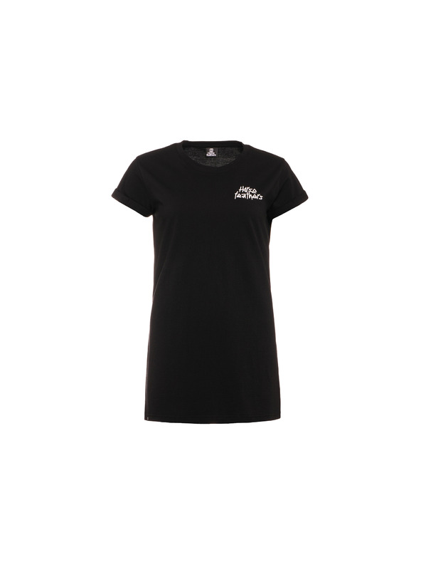 Horsefeathers Maglietta