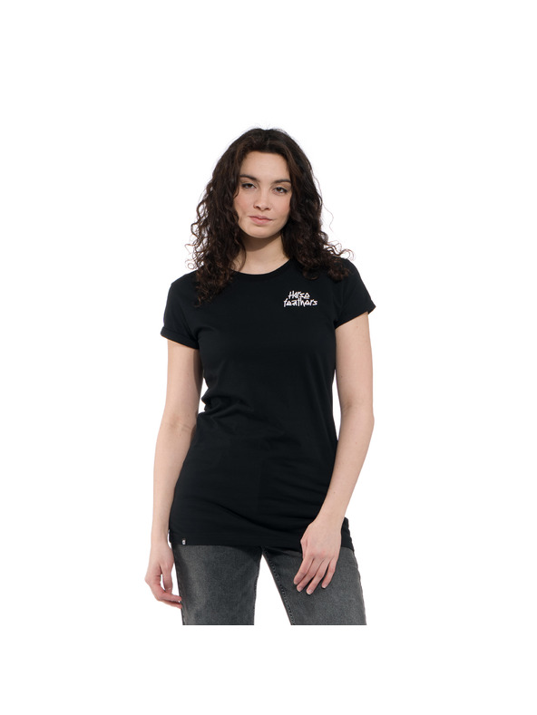 Horsefeathers Maglietta