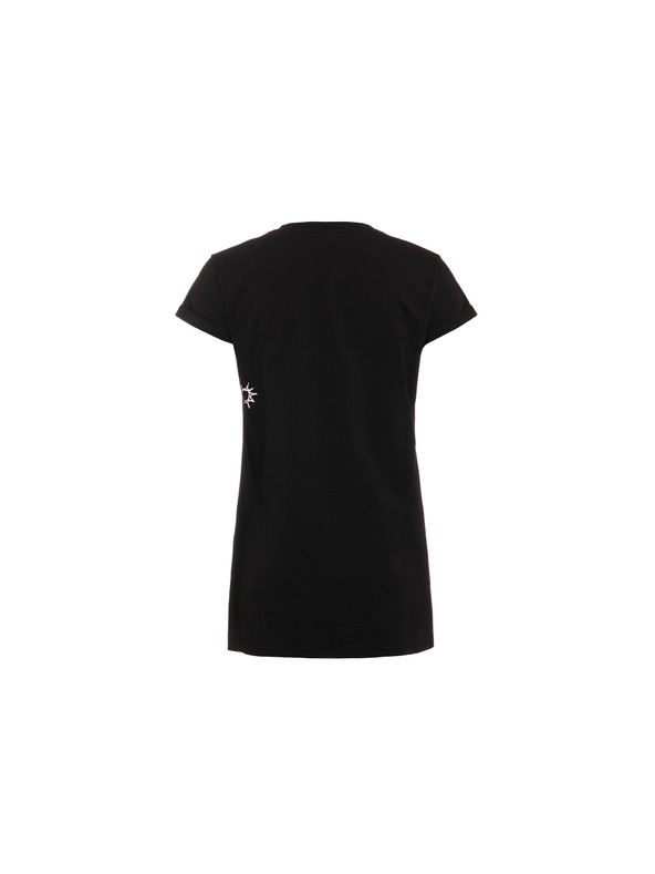 Horsefeathers Maglietta