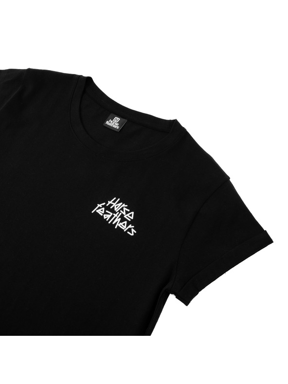 Horsefeathers Maglietta