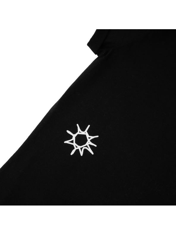 Horsefeathers Maglietta