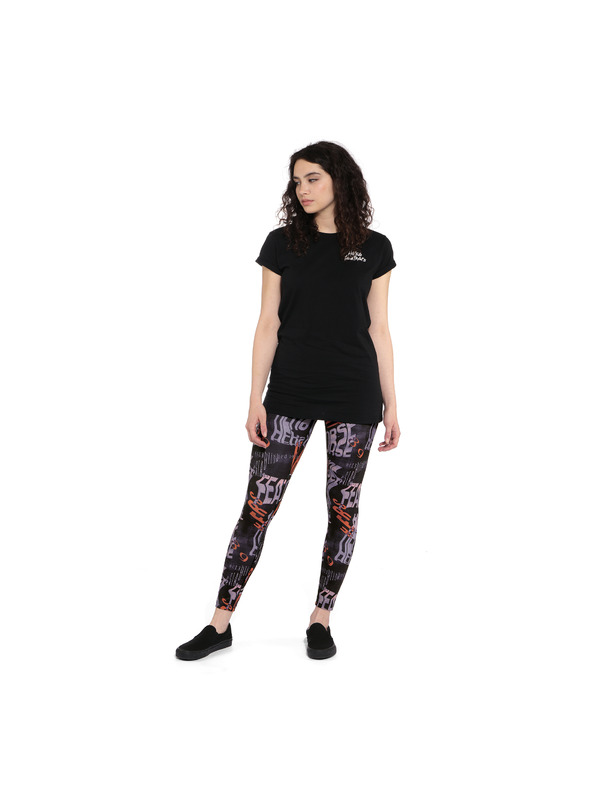 Horsefeathers Maglietta