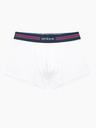 Ombre Clothing Boxer classici da uomo con riga ed elastico Ombre Clothing