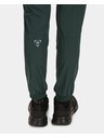 Kilpi Pantaloni outdoor donna Kilpi MIMI-W Verde scuro