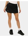Kilpi Gonna da corsa donna Kilpi TITICACA-W Nero