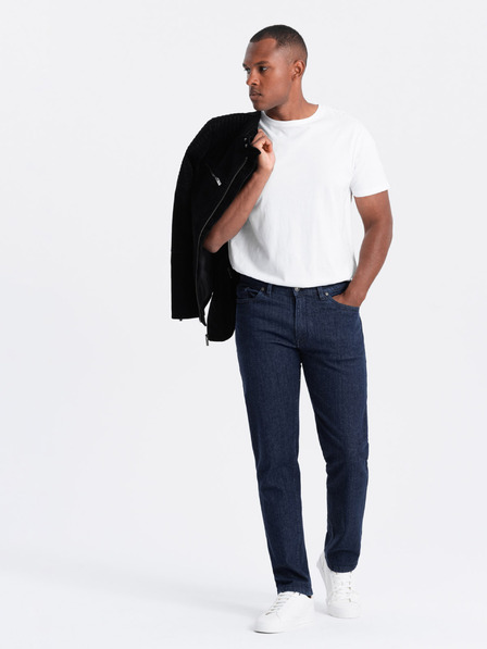 Ombre Clothing Jeans Ombre Abbigliamento Uomo
