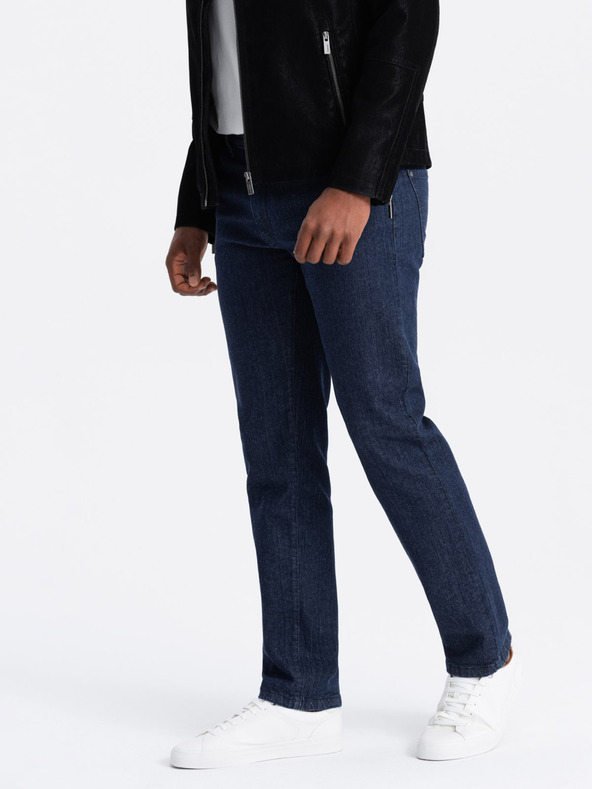 Ombre Clothing Jeans Ombre Abbigliamento Uomo