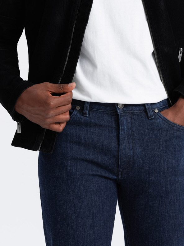 Ombre Clothing Jeans Ombre Abbigliamento Uomo