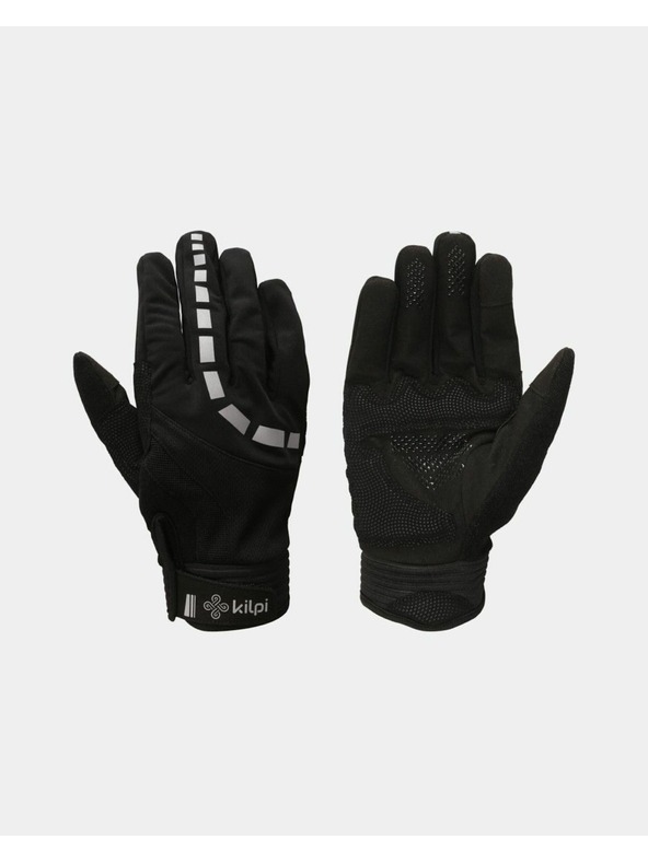 Kilpi Guanti da ciclismo Kilpi Redbud