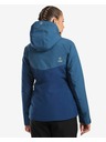 Kilpi Giacca da sci donna Kilpi FLIP-W Blu scuro