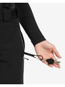 Kilpi Pantaloni da sci da donna Kilpi EURINA-W Nero
