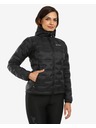 Kilpi Piumino da donna Kilpi ALBERTA-W Nero