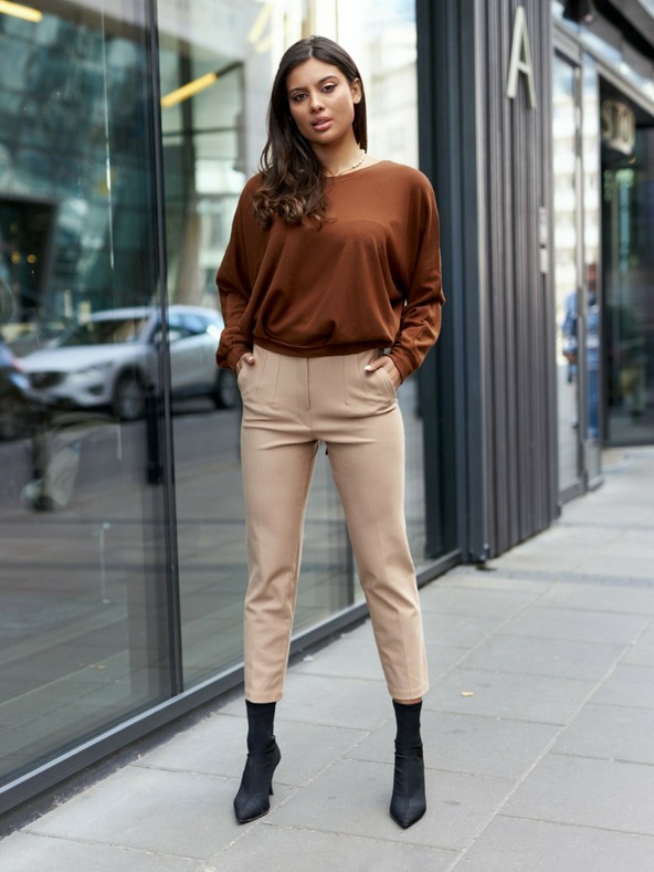 Edoti Camicetta da donna EDOTI