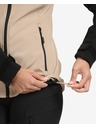 Kilpi Giacca Softshell Kilpi RAVIA-W Donna Beige