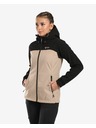 Kilpi Giacca Softshell Kilpi RAVIA-W Donna Beige