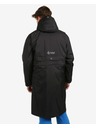 Kilpi Giacca da sci Kilpi TEAM RAINCOAT-U Nero