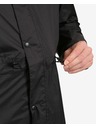 Kilpi Giacca da sci Kilpi TEAM RAINCOAT-U Nero