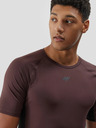 4F Maglietta sportiva ad asciugatura rapida 4F Uomo