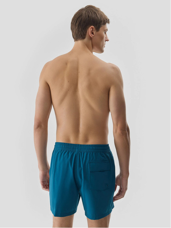 4F Pantaloncini da bagno da uomo 4F