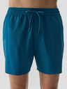 4F Pantaloncini da bagno da uomo 4F