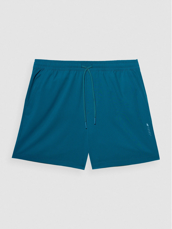 4F Pantaloncini da bagno da uomo 4F