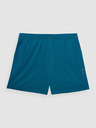 4F Pantaloncini da bagno da uomo 4F