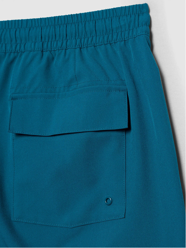 4F Pantaloncini da bagno da uomo 4F