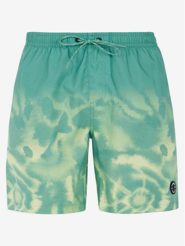 Protest Pantaloncini da spiaggia Protest PRTAGOR da uomo