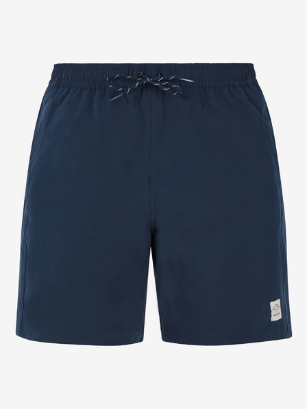Protest Pantaloncini da spiaggia da uomo Protest PRTBAKY