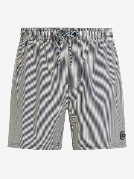 Protest Pantaloncini da spiaggia da uomo Protest PRTMANAMA