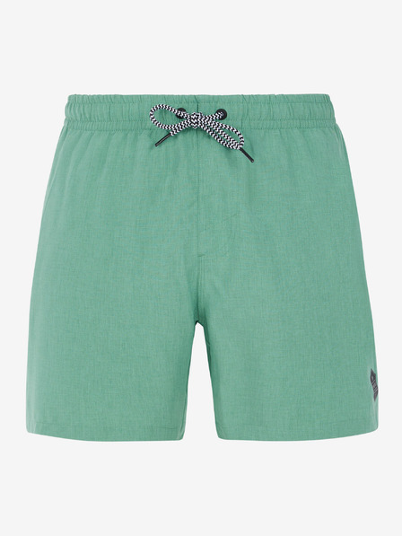 Protest Pantaloncini da spiaggia da uomo Protest DAVEY
