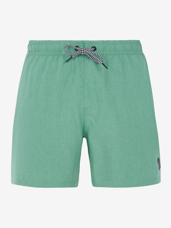 Protest Pantaloncini da spiaggia da uomo Protest DAVEY