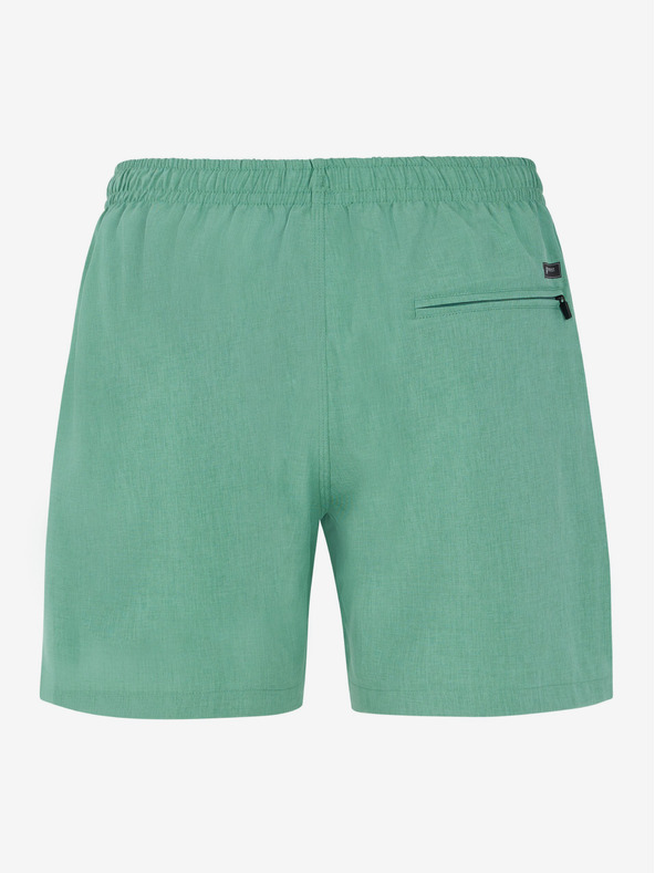 Protest Pantaloncini da spiaggia da uomo Protest DAVEY