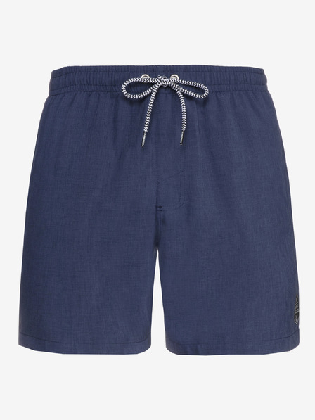 Protest Pantaloncini da spiaggia da uomo Protest DAVEY