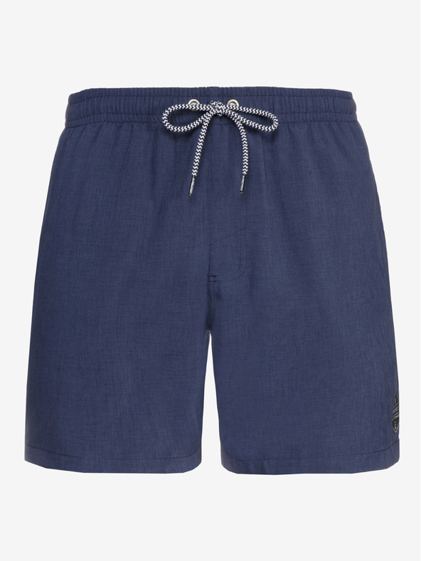 Protest Pantaloncini da spiaggia da uomo Protest DAVEY