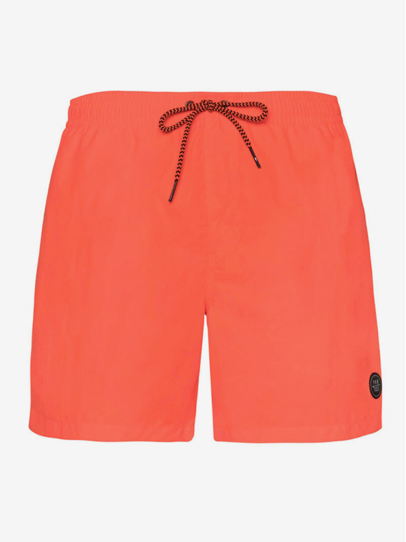 Protest Pantaloncini da bagno da uomo Protest FASTER