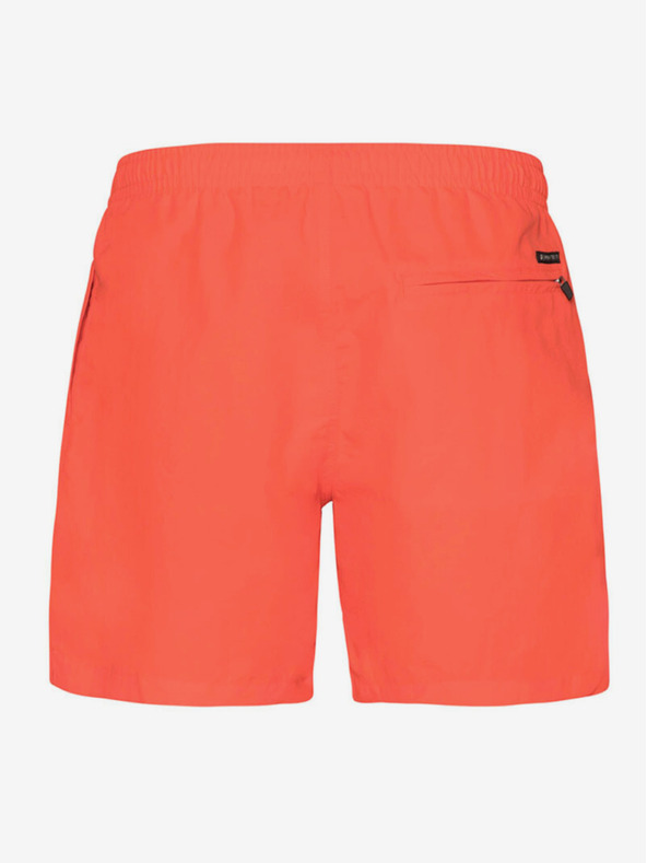 Protest Pantaloncini da bagno da uomo Protest FASTER