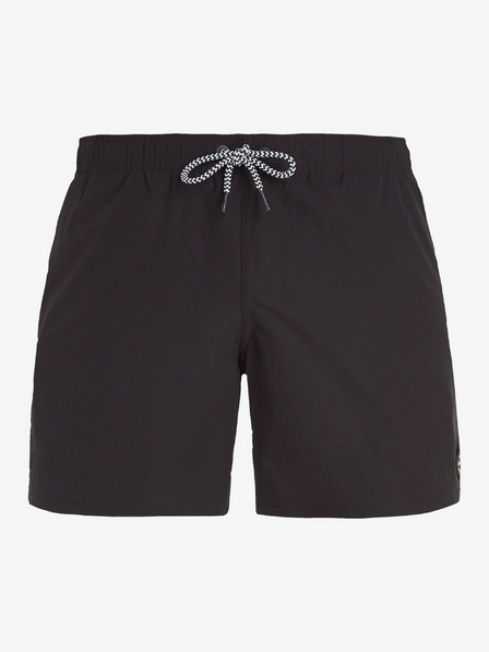 Protest Pantaloncini da spiaggia da uomo Protest PRTYESSINE