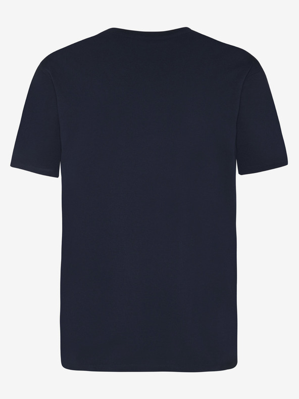 Protest Maglietta da uomo Protest ISIAH