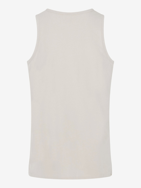 Protest Canotta da uomo Protest PRTRALLY