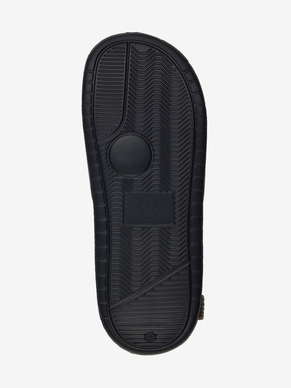 Protest Ciabatte da uomo Protesta PRTBERDEN