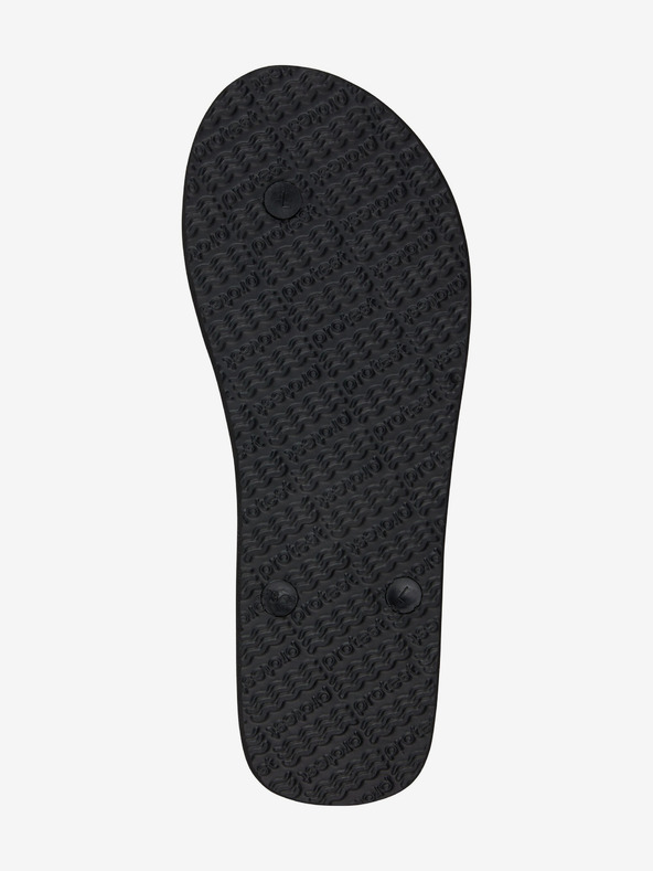 Protest Infradito da donna Protesta PRTFLORINE