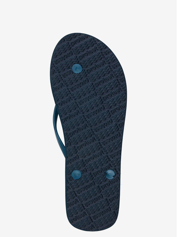 Protest Infradito da donna Protesta PRTFLORINE