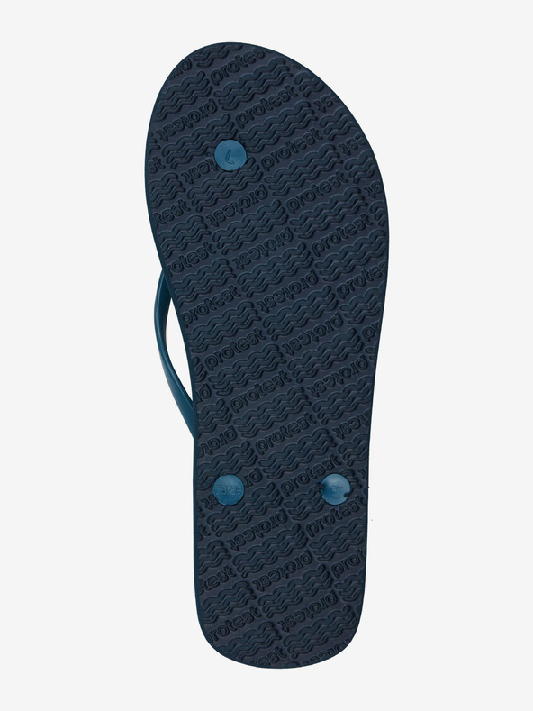 Protest Infradito da donna Protesta PRTFLORINE