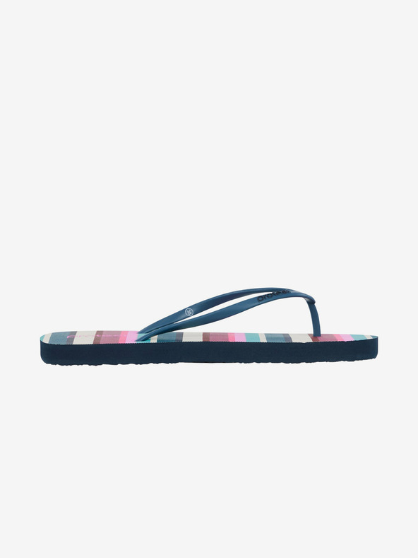 Protest Infradito da donna Protesta PRTFLORINE