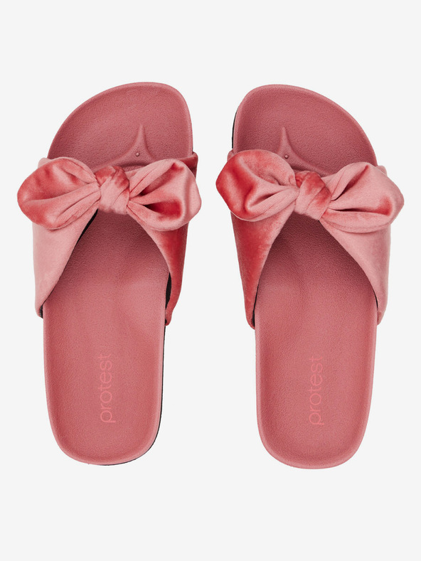 Protest Ciabatte da donna Protest PRTJOLIEN