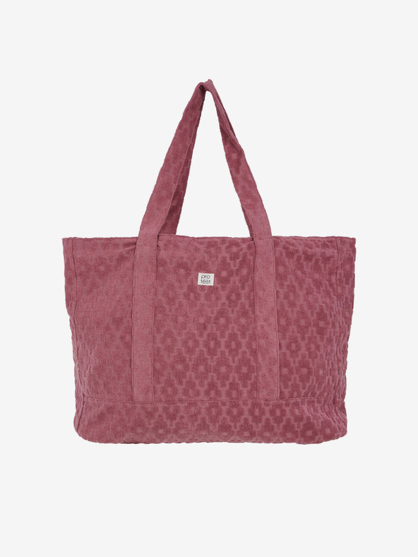 Protest Protest PRTXYLIA Borsa da spiaggia