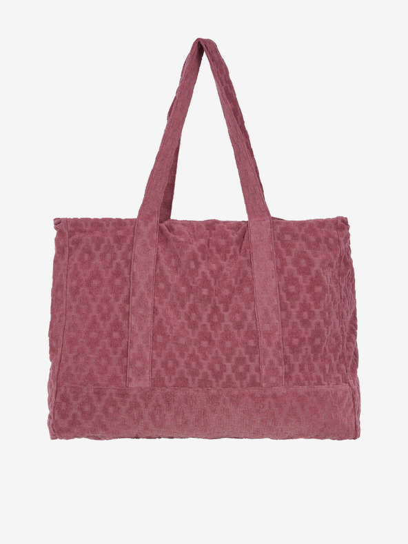 Protest Protest PRTXYLIA Borsa da spiaggia