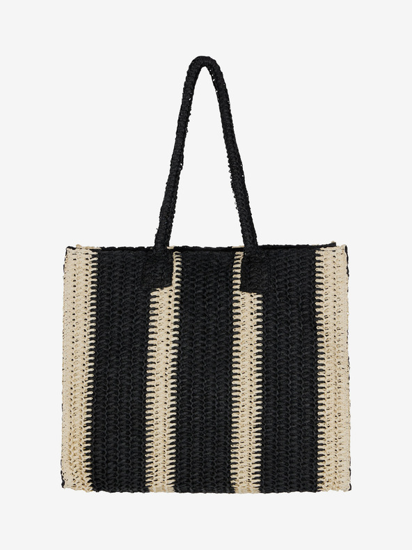 Protest Protest PRTCATLA Borsa da spiaggia