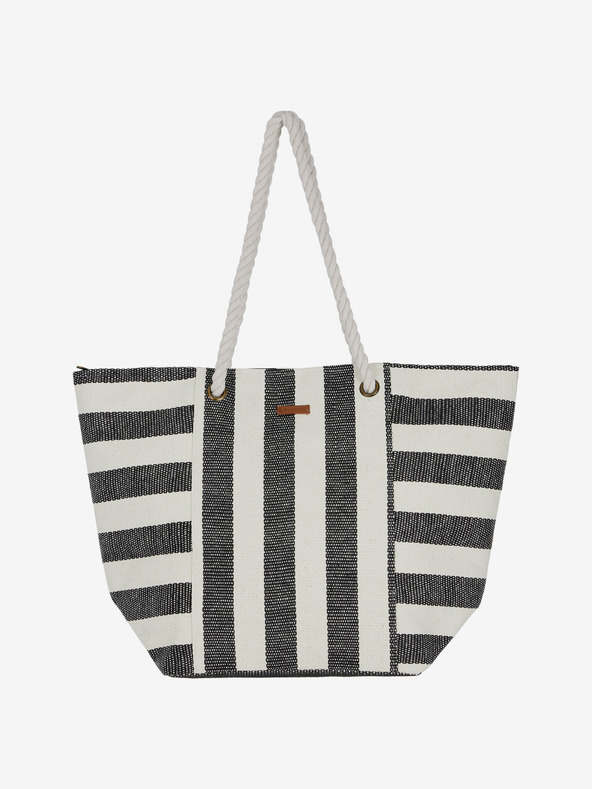 Protest Borsa da spiaggia Protest PRTAERIAL